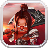 tribe clash saga