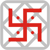 AstroRobo - Vedic Astrology and Panchang APK