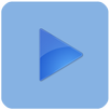 Видео ВК APK