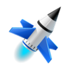 All In One Booster (Battery Saver) APK
