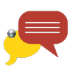 Focal Point APK