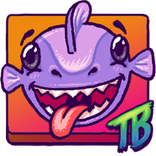 Thumbuggies