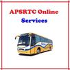 APSRTC Online Services APK