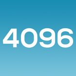 4096