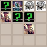 2048 God Edition