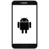 APK 2048 Phone