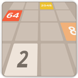 2048