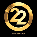 22 live channel