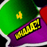 4WHAT