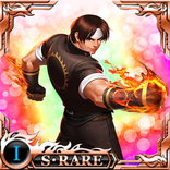 The king of fighters 98-2018