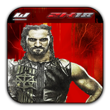 Tricks WWE 2K18