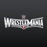 WWE WrestleMania