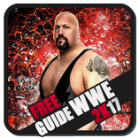Guide For WWE 2K17 New Fighter