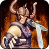 Gladiators WWE Medieval Arena Fighting APK