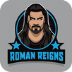 WWE Roman Reigns TV APK