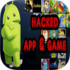 Hacked apps & games free PRANK APK
