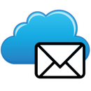 OWM for Outlook OWA 2016 Email APK