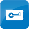 Mobile WWPass Key APK
