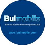 Bulmobile