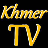 ”KH TV Channel