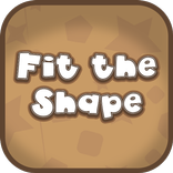 Fit The Shape