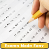 Exams Made Easy APK