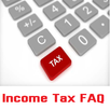 Income Tax FAQ APK