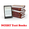 NCERT Text Books APK