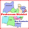 Prakasam Dist Key Contacts APK