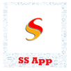 SS App APK
