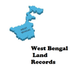 West Bengal Land Records APK