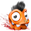 Save Dash APK