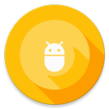 My Apk - AppSharp