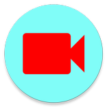 Screen recorder + video edit + FTP share