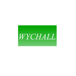 Wychall Primary School
