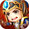 Legion War - Tactic & Strategy APK