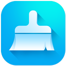 Easy Cleaner🚀 ( Speed Booster ) APK
