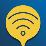 WYFI Connect