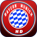 Bayern Munchen Wallpaper