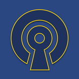 OpenVPN - Free Forever