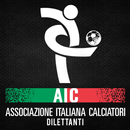 AIC Dilettanti APK
