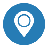 GeoCoder