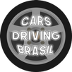 Cars Driving Brasil APK