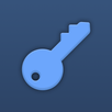 APK Snap VPN - Free VPN proxy