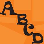 ABCD Reminders