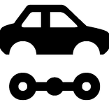 AEMblog