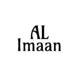 AL.Imaan