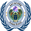 Asiah Press APK