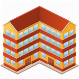APARTEMEN