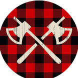 AXE BROWSER